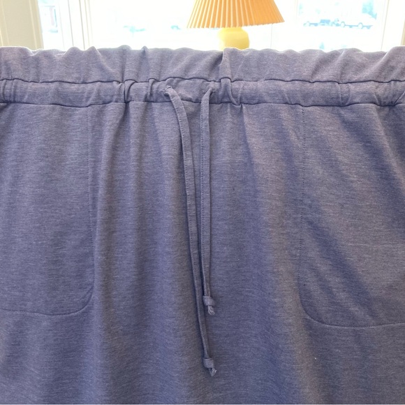 NWT 32 Degrees Ladies' Soft Lux Dress - XL. - Picture 8 of 12